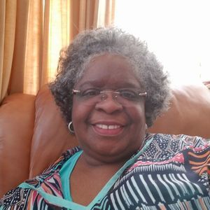 Meet your Posher, Fern